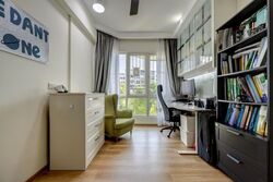 Edelweiss Park Condominium (D17), Condominium #626056291